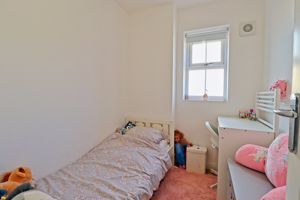 Bathroom- click for photo gallery